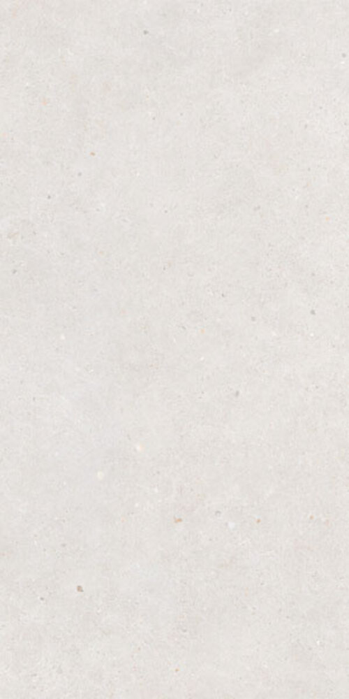 Carrelage Brera Fresh – Mat 120 × 60cm ( vendu par boite de 1, 44 m² )