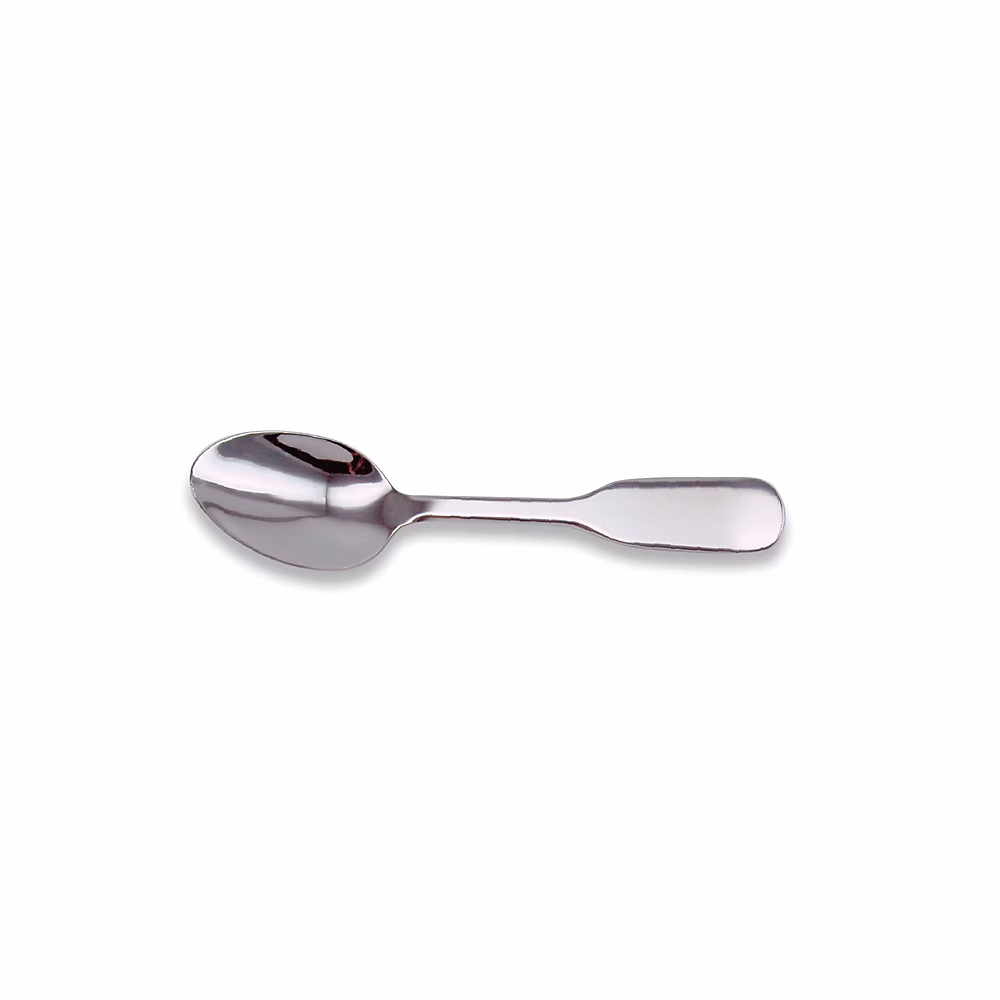 Cuillère à café Capitol (lot de 12) – Réf. BHMLQYEIJ5969224454