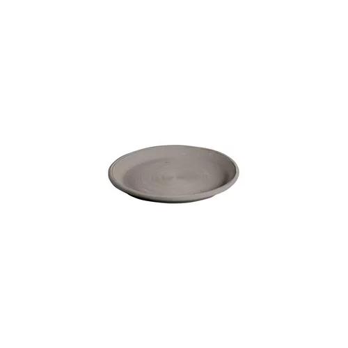 Soucoupe assiette Ø35