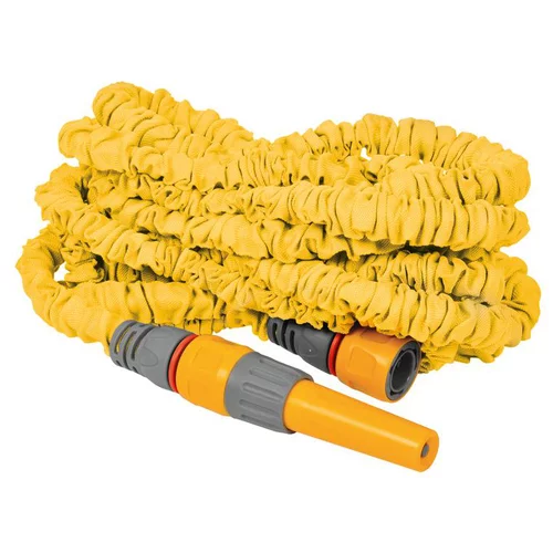 Tuyaux Extensible Superhoze 30 m
