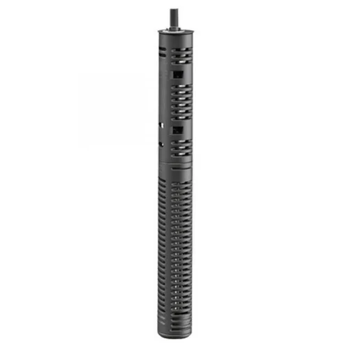 Chauffage pour aquarium, 200W, haute performance - JUWEL AquaHeat Pro 200
