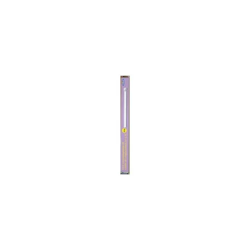 Lampe UV PL 36w