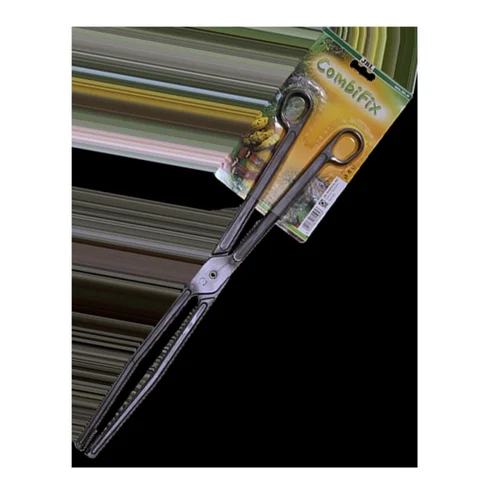 Pince à planter CombiFix longue et robuste - JBL - modèle 46 cm