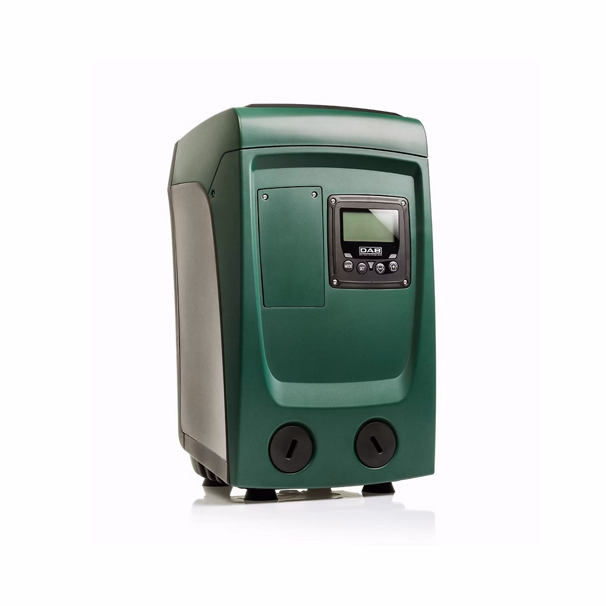 E Sybox Mini – Surpresseur Eau Potable à Pression Constante Dab à Vitesse Variable | 0.85kw 4.2m3/h 220v
