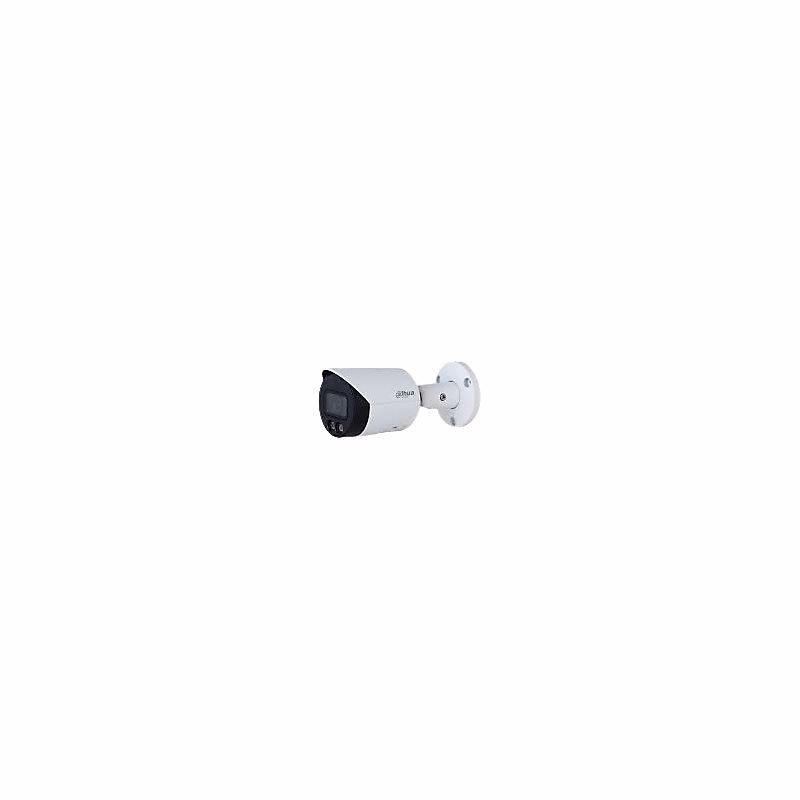 Caméra IP DAHUA IPCHFW2849SSIL280 – Réf. JMVMMHBNV3704589126