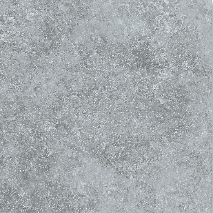 60 × 60 Lot 2 Dalles ép. 20mm Gres Pierre Perle R11 – Allocarrelage