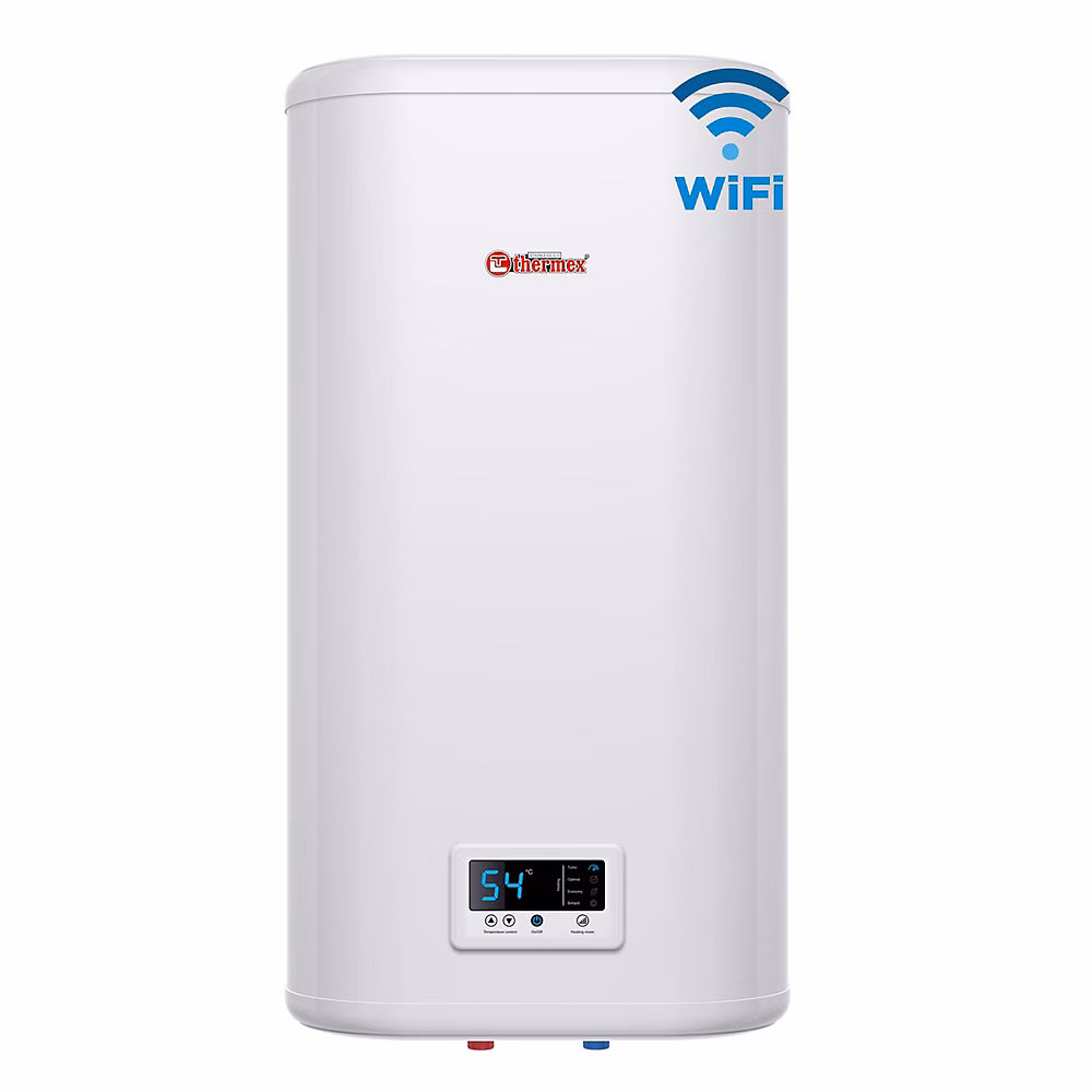 Chauffe – eau vertical THERMEX IF COMFORT 30, Wi, Fi