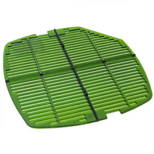 Grille de remplacement, spécifique pour Professionel3 1200XL / 1200XLT - EHEIM PIÈCES DÉTACHÉES
