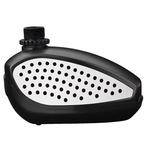 Pompe filtrante smartmax 7500 de 60 w