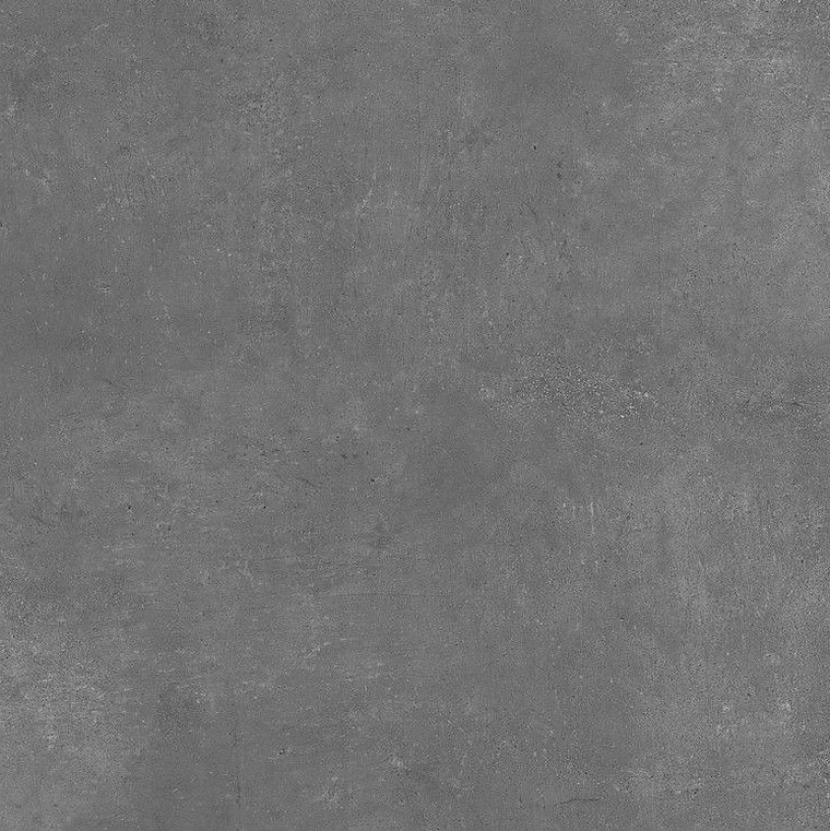 Carrelage sol/mur effet béton gris ARK ANTHRACITE MAT L.60 x l.60cm – Réf. OCJHZRDKE3672496239