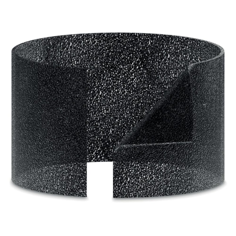 TUNTURI TruSens 2415106 accessoire de purificateur d'air de voiture – Solutions extérieures