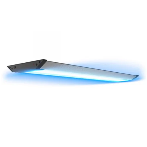 Rampe LED Wi-Fi pour aquarium marin, AQUA MEDIC Aquarius 60 Plus - 60cm