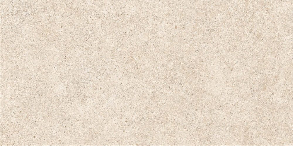 Carrelage effet Pierre Calcaire Beige Ivoire 120 × 60 × 0 – 9 cm Domella, Sol extérieur (vendu par carton de 1,44 m²), RO'MA CARRELAGE