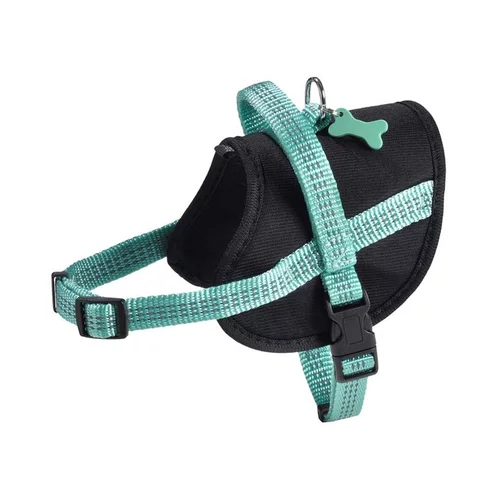 Harnais Easy Safe S lagon