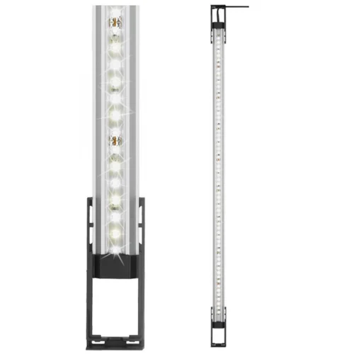 Rampe LED aquarium eau douce, 10.6W, 740mm - EHEIM ClassicLED Daylight