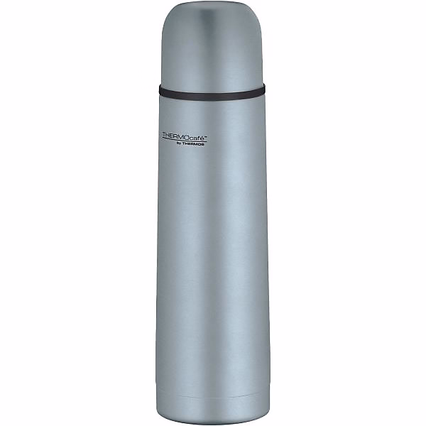 Bouteille Isotherme Everyday 0 – 5 litre Thermos, Bleu