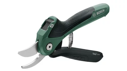 Sécateur électrique Easyprune Bosch® - 3,6V