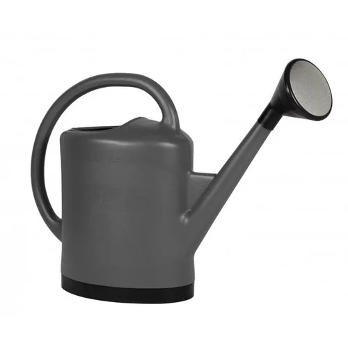 Arrosoir extra fort anthracite 13 L
