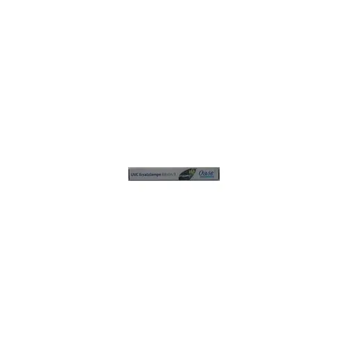 Ampoule UVC Bitron 9 Oase - 9 W