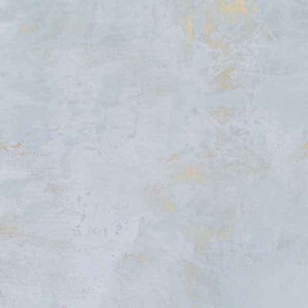 Carrelage Mood Bleu – Mat 59.55 × 59.55cm ( vendu par boite de 1, 77 m² )