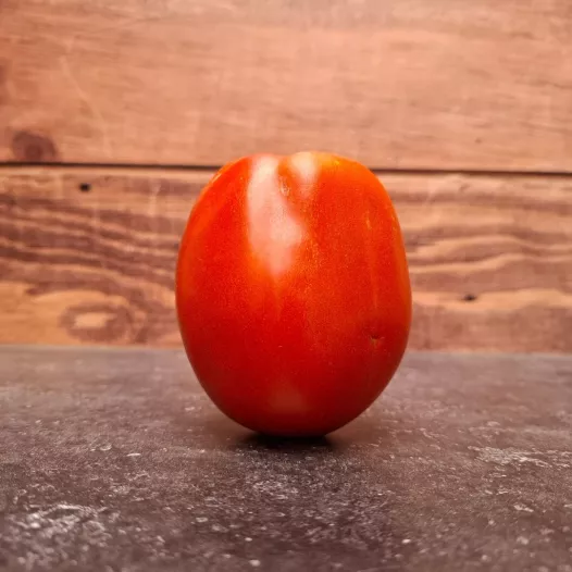 Tomate Pera d'Abruzzo, semences biologiques et reproductibles