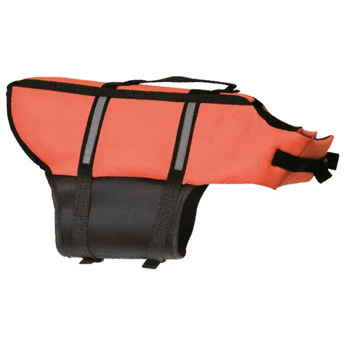 Gilet de sauvetage Flamingo XL - 45 cm