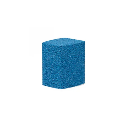 Mousse fine de filtration CleanBox - AQUATLANTIS, modèle M - taille medium