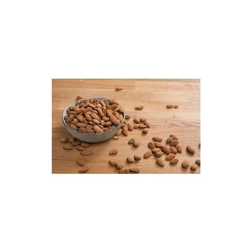 Amandes décortiquées d’Espagne - Prix au kilo