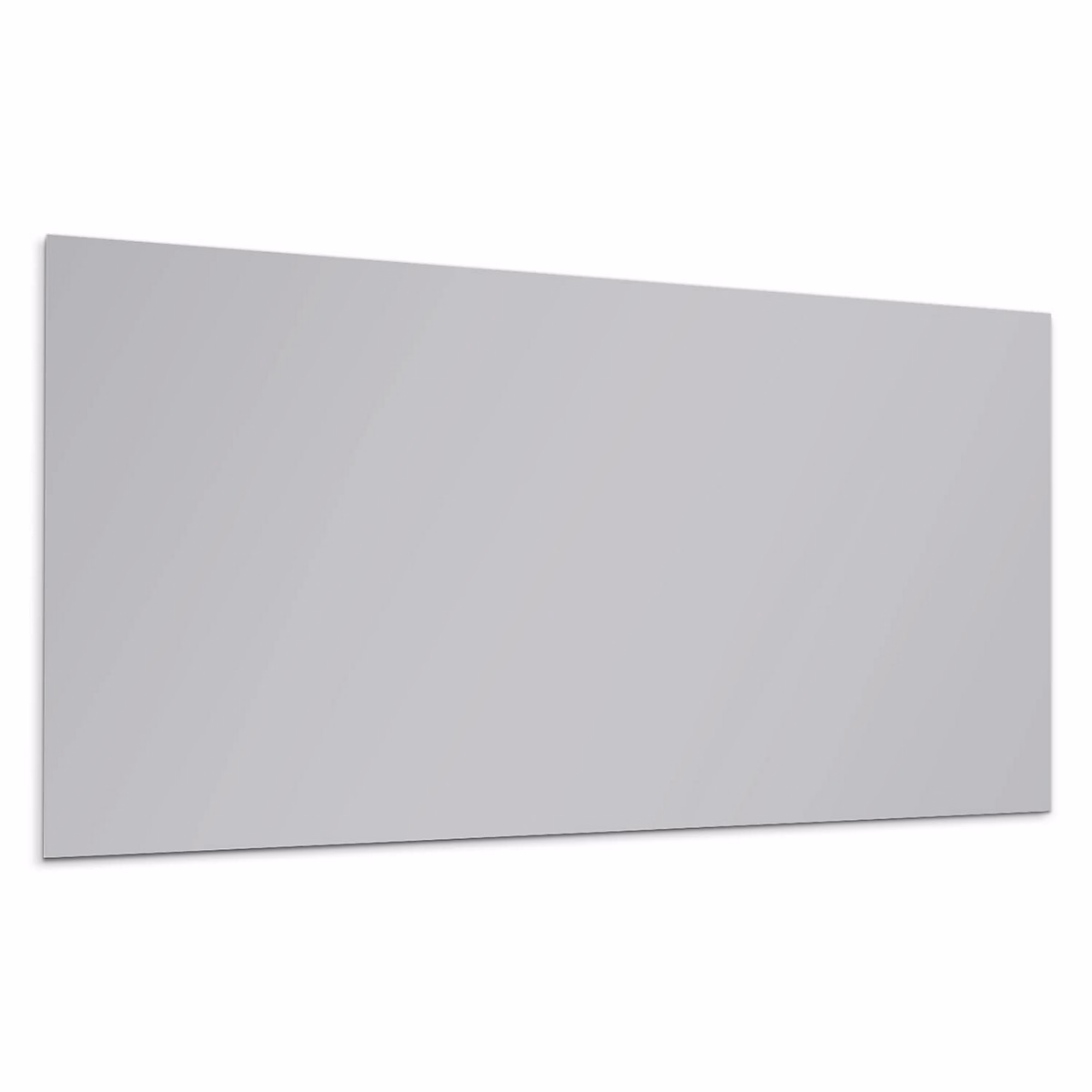 Carreaux Vinyle Wallfluent 40 × 20 cm Motif En Zigzag Avec Du Bois 10 pièces