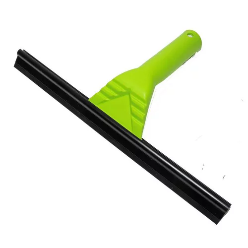 Raclettepour vitres 30cm