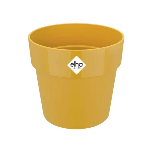 Cache-pot B.for original ronde Ø 14 x 12,8 cm polypropylène injecté