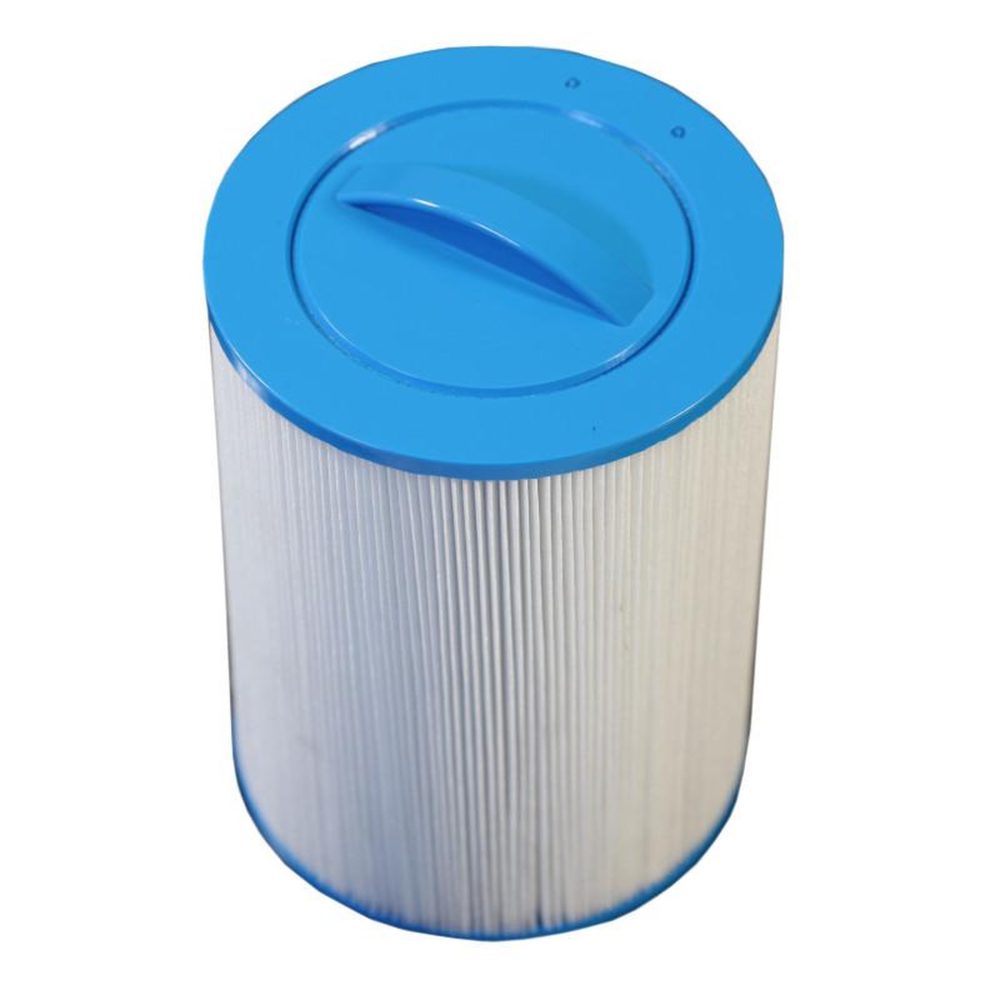 water'clip Filtre FLT-37055 – Aménagement du jardin