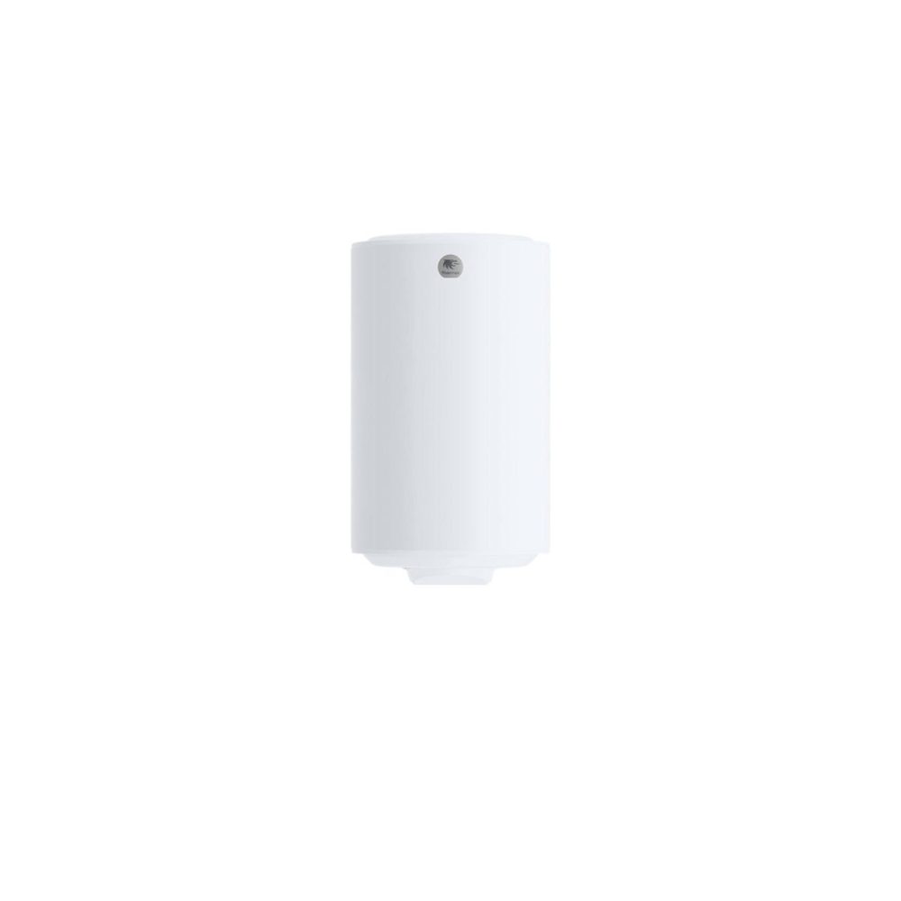 Thermor Chauffe – 50l 505mm