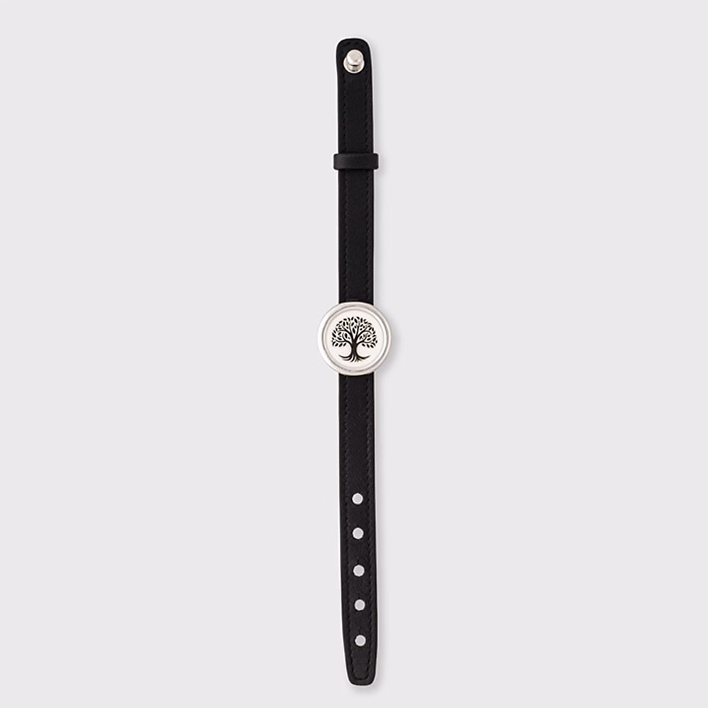 Bouton d'alerte + bracelet : Application gratuite – Sans abonnement