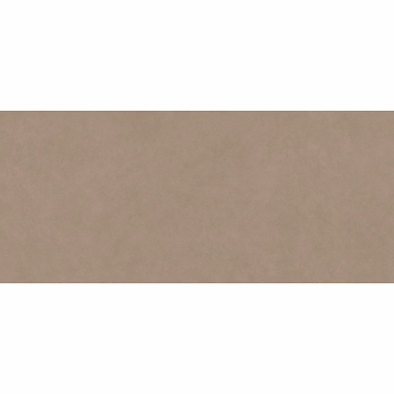 Carrelage sol / mur effet béton ciré naturel 60 × 120 cm Boost natural ECRU