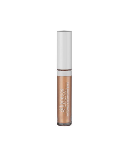Benecos - Base pour Ombre à Paupières - 5 ml