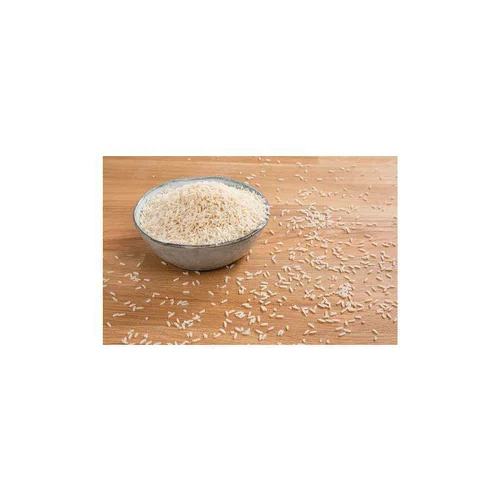 Riz thaï demi-complet bio - Prix au kilo