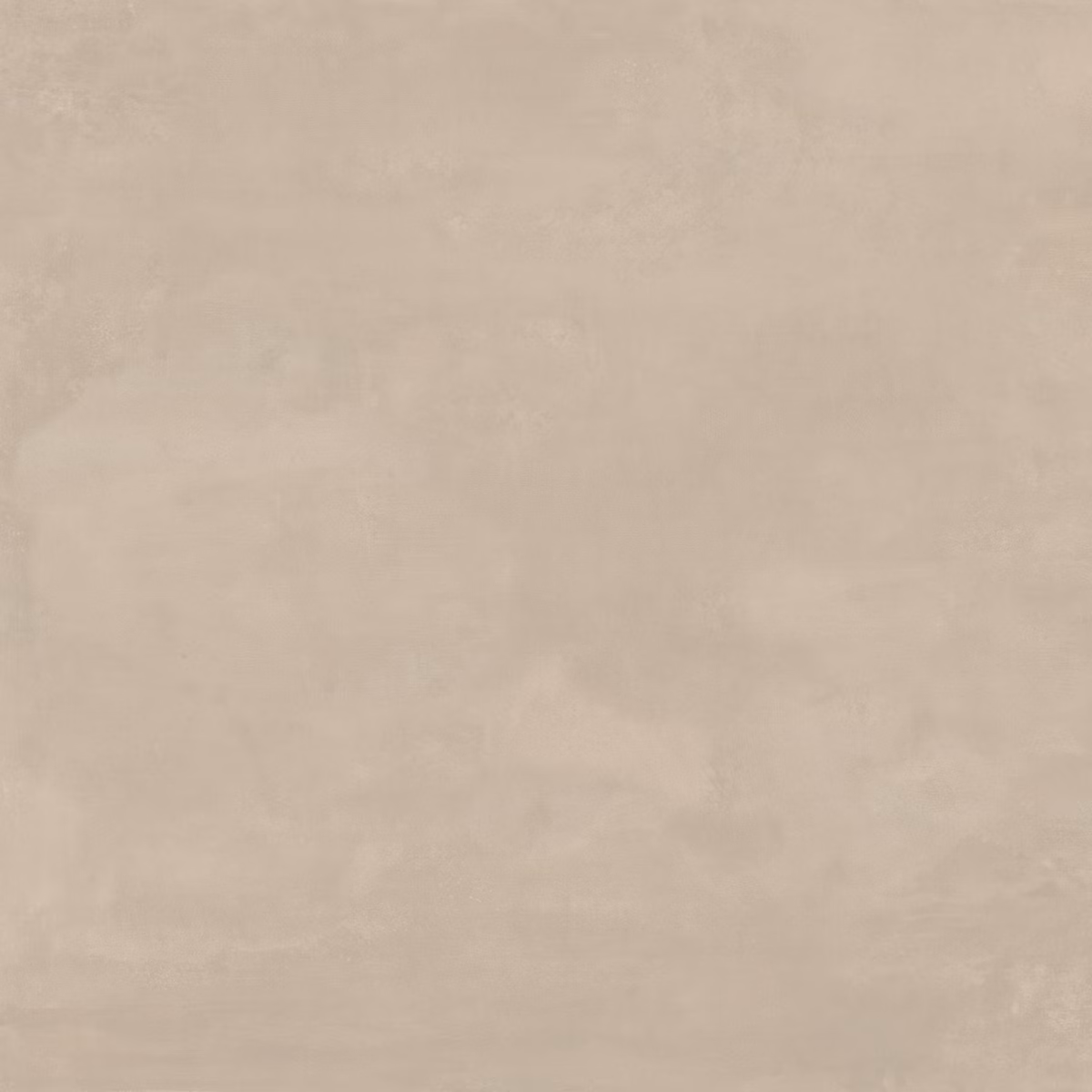 Carrelage effet Béton Beige Crème 80 × 80 × 2 cm Vetrano – Sol extérieur (vendu par carton de 0, 64 m²), RO'MA CARRELAGE