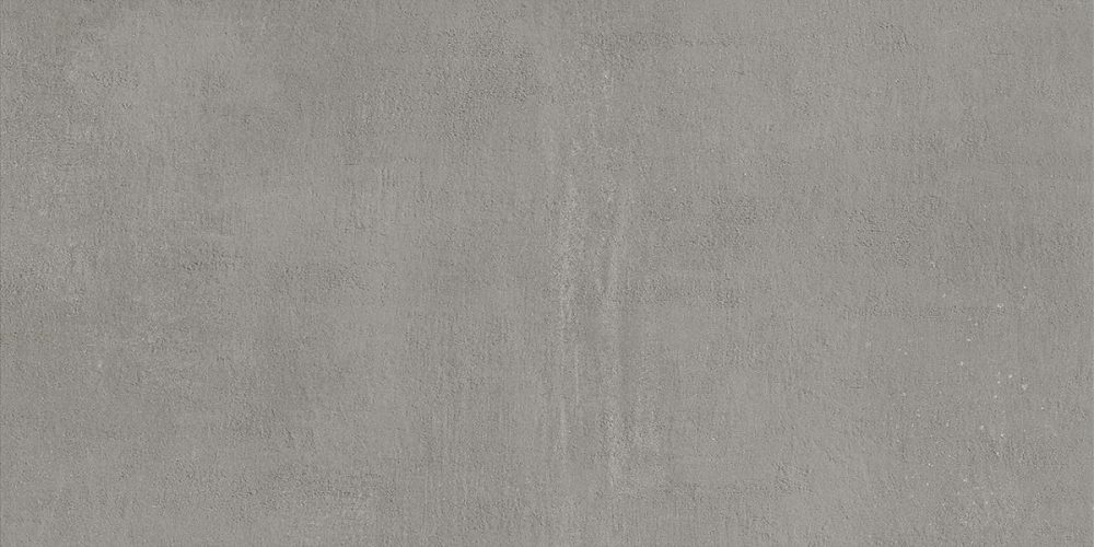 Carrelage effet Béton Gris Cendré 60x30x0 – 9 cm Mat Gravino | Sol et mur intérieur (vendu par carton de 1 | 26 m²) | RO'MA CARRELAGE