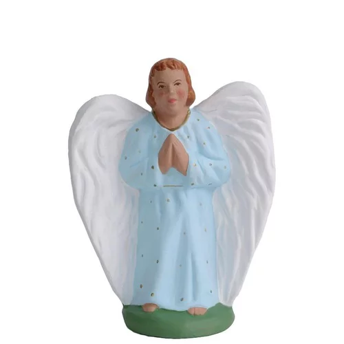 Ange debout 7 cm