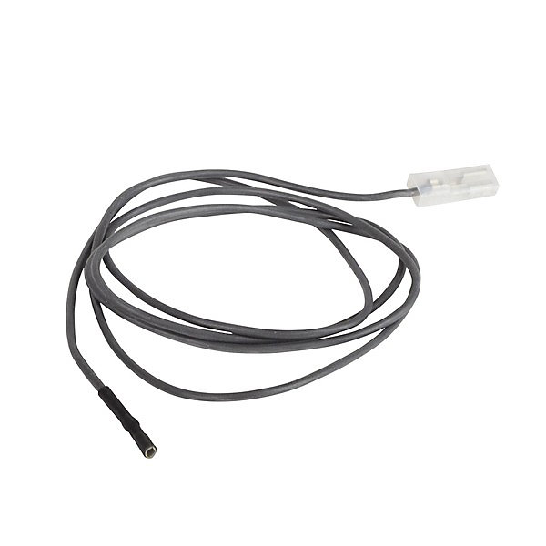 Câble d'électrode d'ionisation- AOSMITH – 0305645(S)