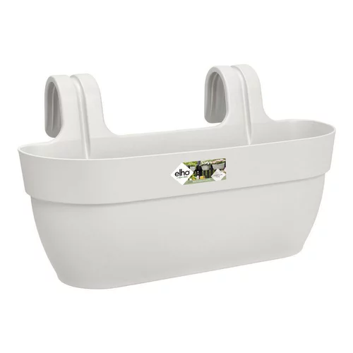Balconnière Vibia Campana easy hanger large Elho - 46 x 24,1 cm