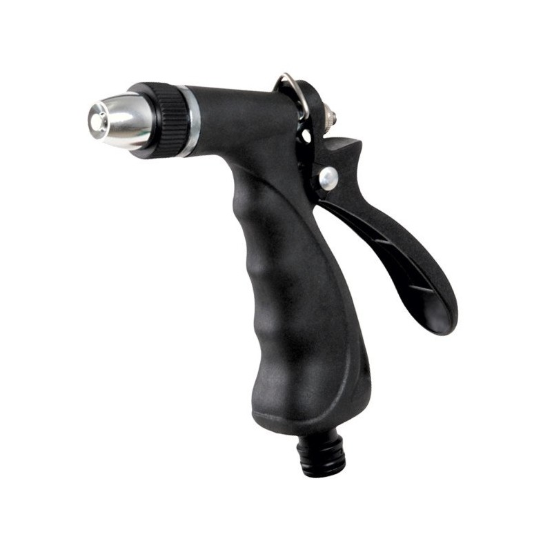 Pistolet d'arrosage PROFI IDEAL
