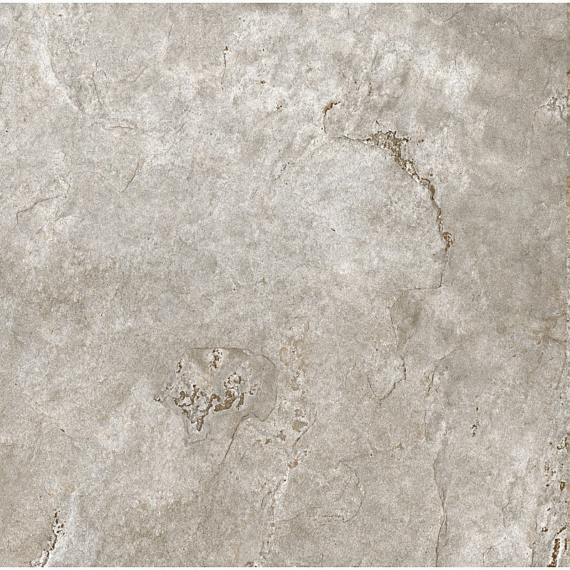 Carrelage effet pierre naturelle de bali 60 × 60 cm MYK – AS BEIGE