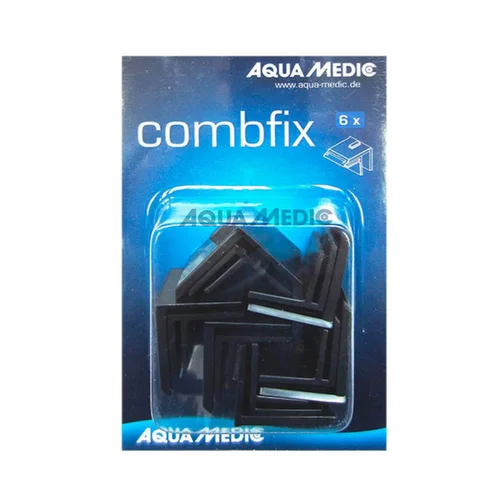 Combfix - Support pour Peigne Comb 50 - AQUA MEDIC