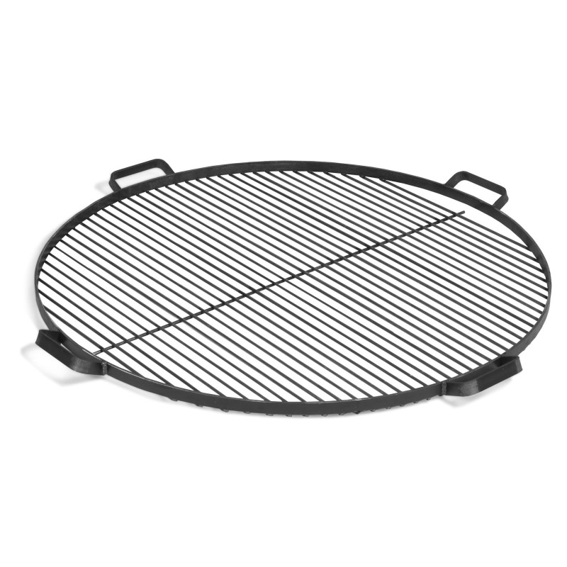 Grille de cuisson en acier 90 cm - Réf 111269