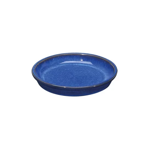 Soucoupe Azul Ø 22 cm