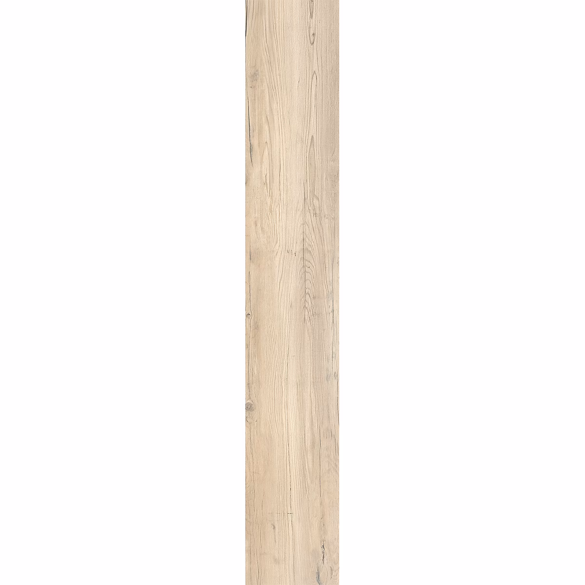 20x120 Tonella Beige Carrelage Parquet Rectifié R10 – Allocarrelage