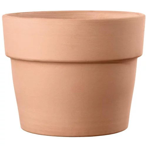 Pot perfetto white en être cuite Ø29x23,6 cm