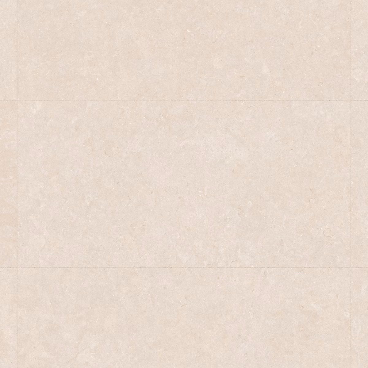 Carrelage effet Pierre Beige Sable 100 × 50 × 2 cm Belmorin – Sol extérieur (vendu par carton de 0, 5 m²), RO'MA CARRELAGE
